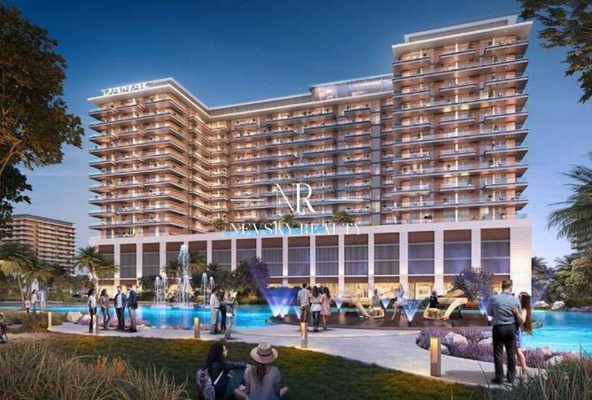 15110002 - صورة العقار 2