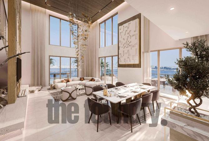 15109768 - صورة العقار 2