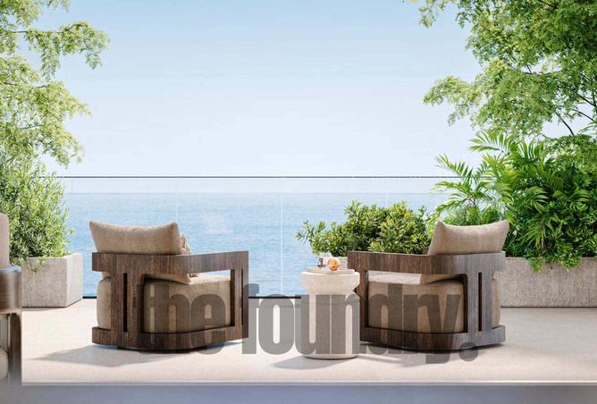 15109768 - الصورة الرئيسية للعقار