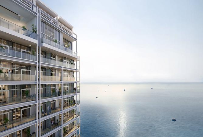 15109776 - صورة العقار 2