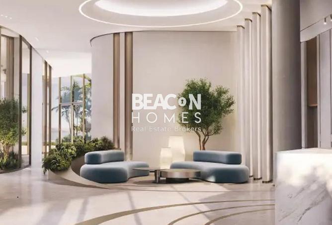 15109859 - صورة العقار 3