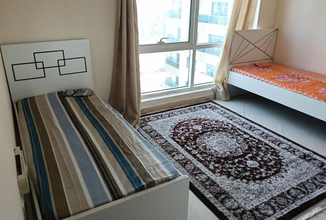 15109919 - Property Image 3