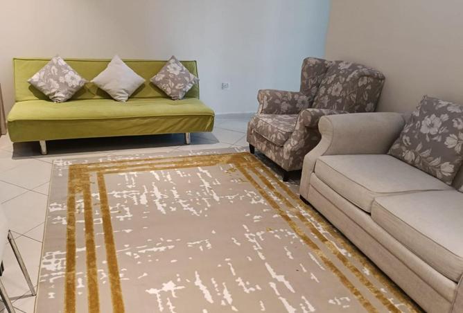 15109919 - Property Main Image