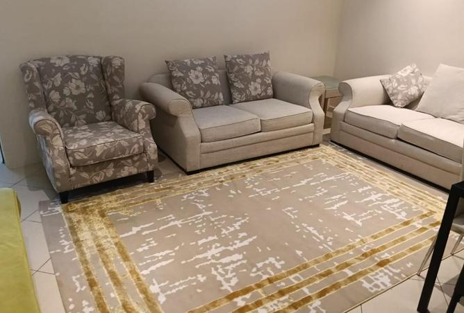 15109919 - Property Image 2