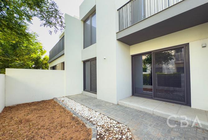 15109891 - صورة العقار 2