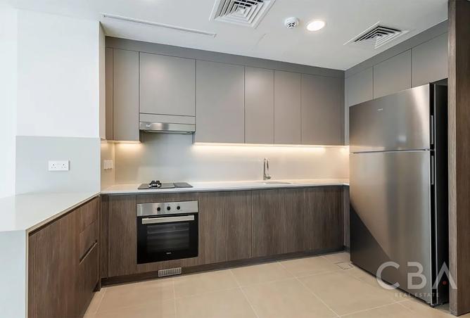 15109891 - صورة العقار 3