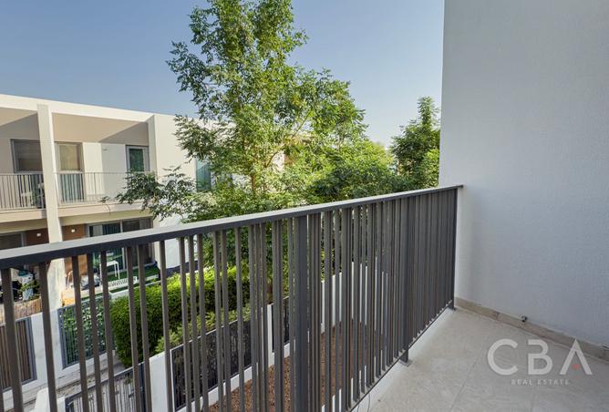 15109891 - الصورة الرئيسية للعقار