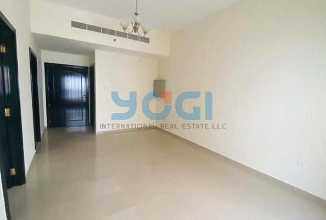 15109846 - Property Main Image