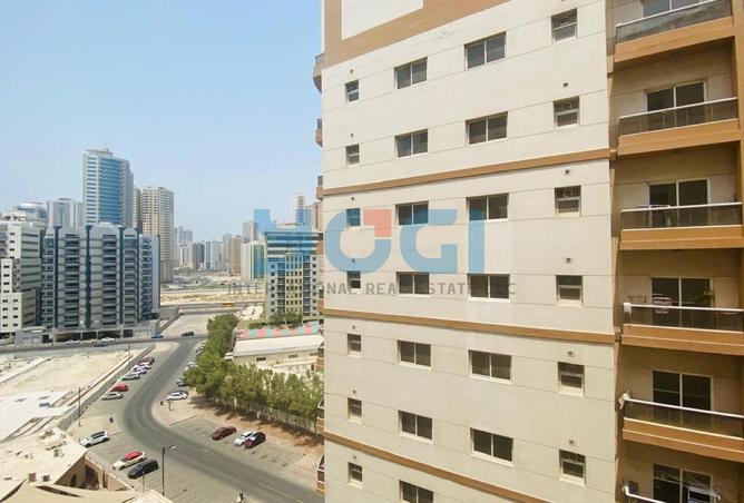 15109846 - Property Image 3