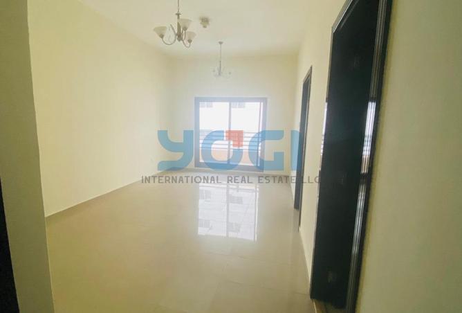 15109846 - Property Image 2