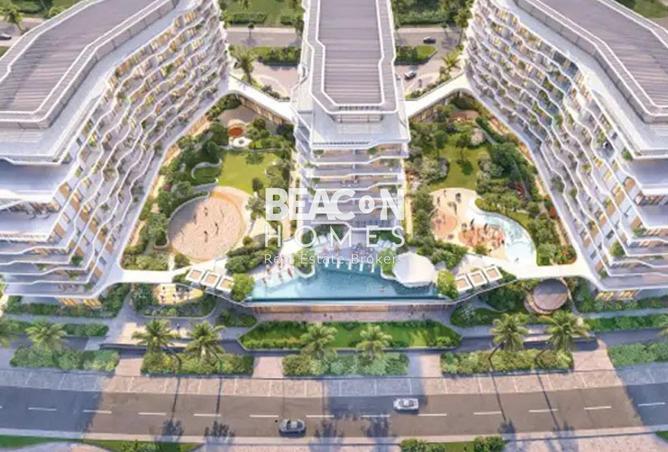 15109897 - صورة العقار 2