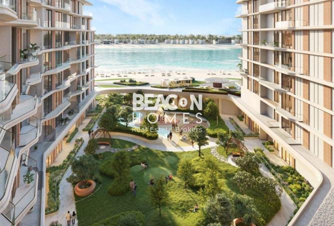 15109897 - الصورة الرئيسية للعقار