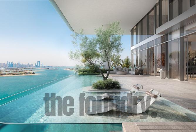 15109915 - الصورة الرئيسية للعقار