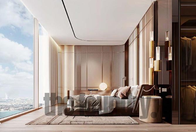 15109915 - صورة العقار 2