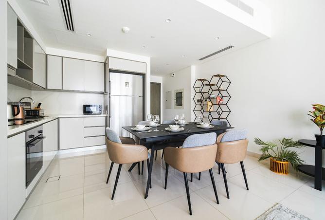 15109926 - صورة العقار 3