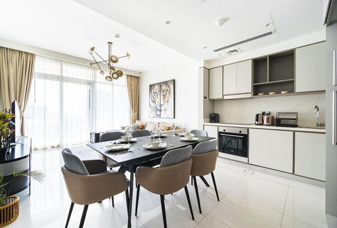 15109926 - الصورة الرئيسية للعقار