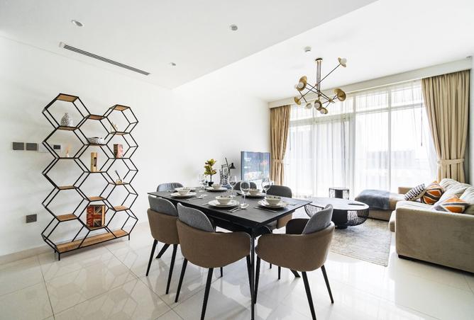 15109926 - صورة العقار 2