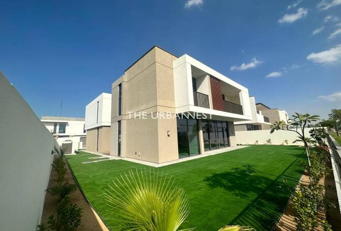 15110992 - الصورة الرئيسية للعقار