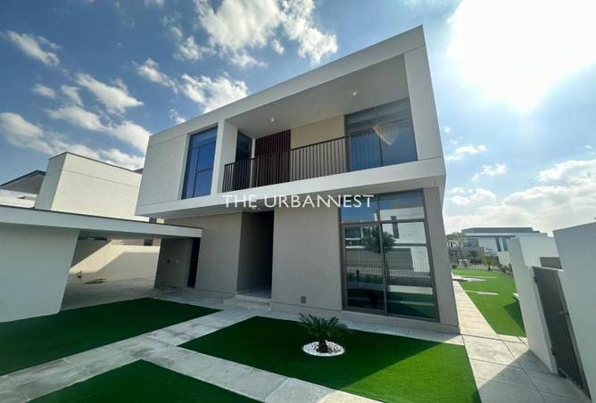 15110992 - صورة العقار 2