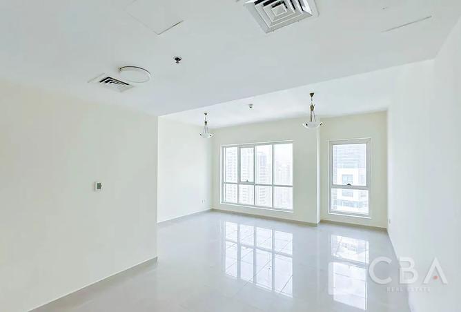 15109953 - Property Image 2