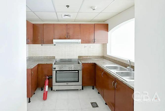 15109953 - Property Image 3