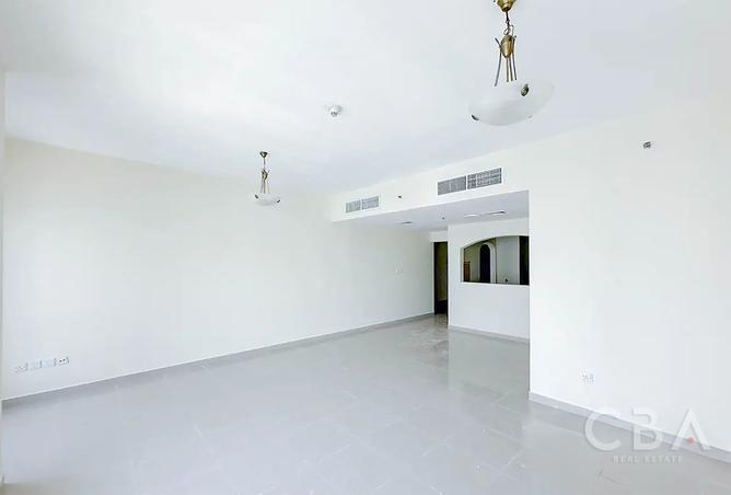 15109953 - Property Main Image