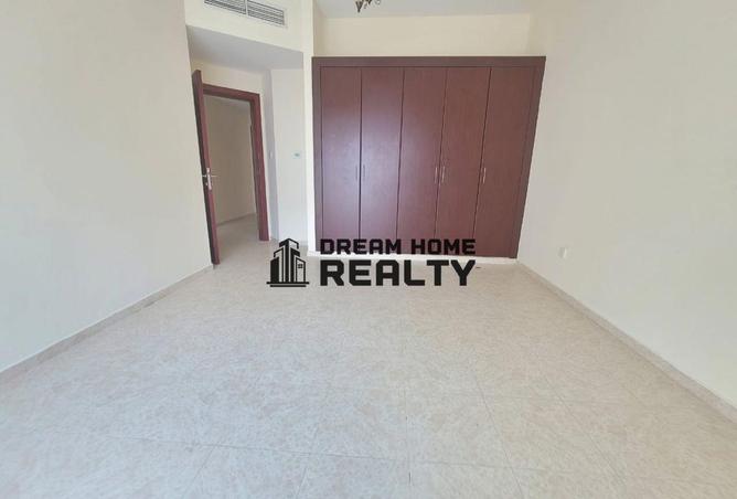 15109948 - Property Image 2