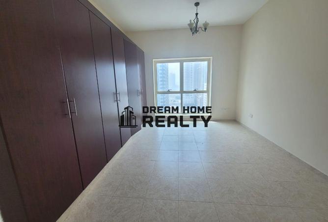 15109948 - Property Main Image