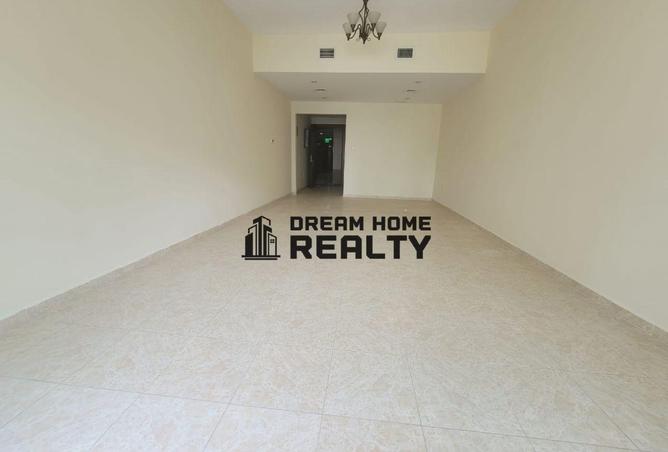 15109948 - Property Image 3