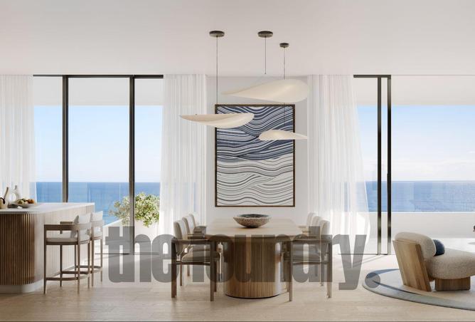 15109965 - Property Image 2