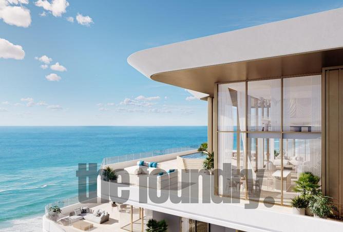 15109965 - Property Main Image