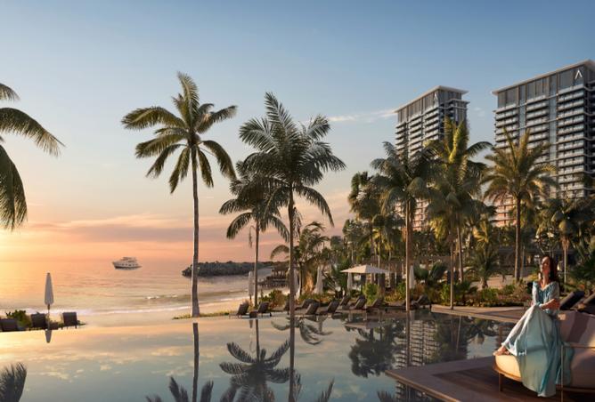 15109975 - الصورة الرئيسية للعقار