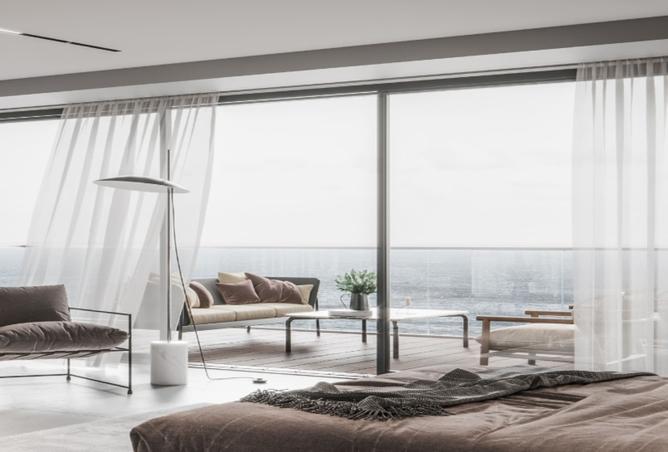 15109975 - صورة العقار 3