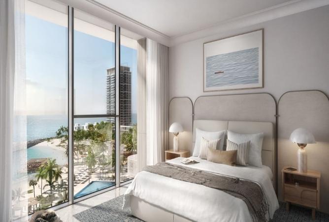 15109975 - صورة العقار 2