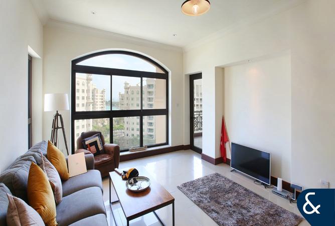 15107713 - Property Image 3