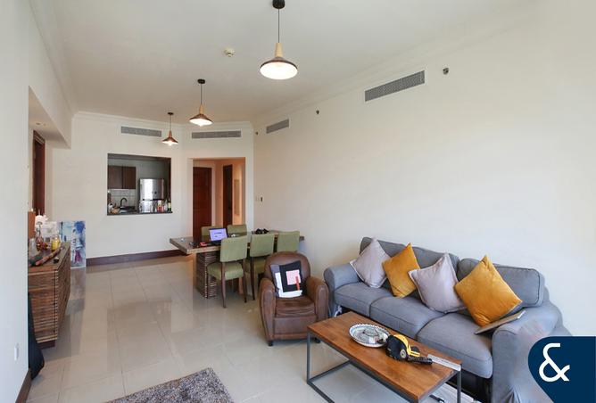 15107713 - Property Image 2