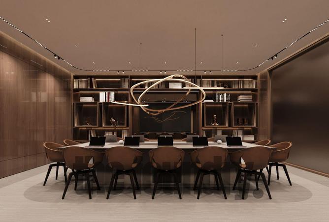 15109999 - صورة العقار 2