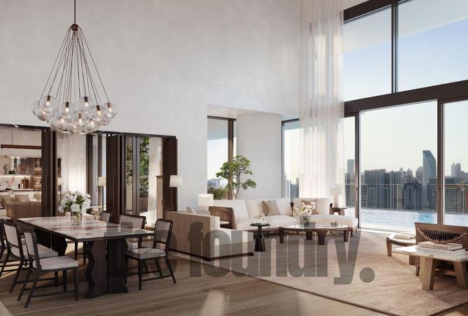 15110031 - الصورة الرئيسية للعقار