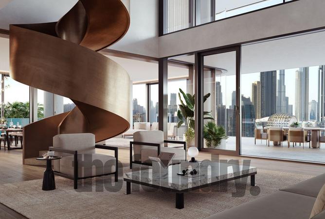 15110031 - صورة العقار 2