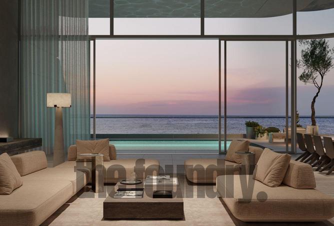 15110072 - الصورة الرئيسية للعقار