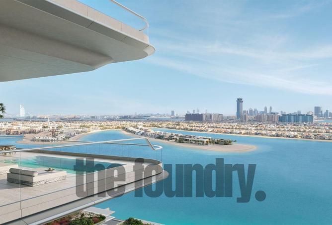 15110072 - صورة العقار 2