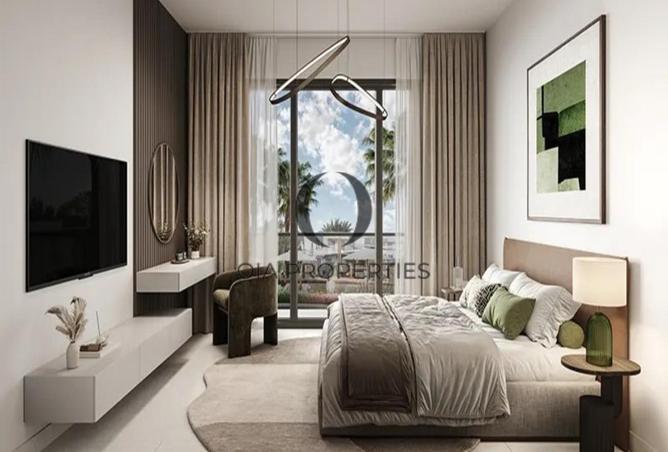 15110167 - الصورة الرئيسية للعقار