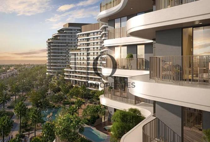 15110167 - صورة العقار 3