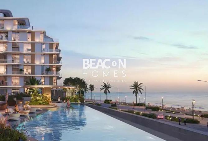 15110151 - Property Main Image