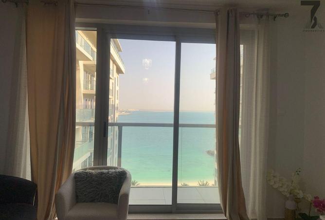 15122608 - Property Image 3