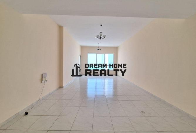 15110152 - صورة العقار 3