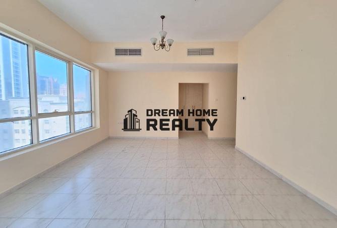 15110152 - الصورة الرئيسية للعقار