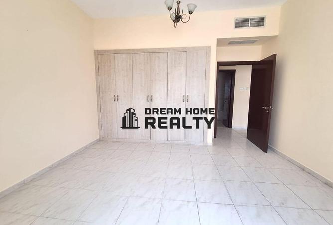 15110152 - صورة العقار 2