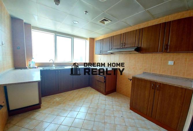 15971398 - صورة العقار 3