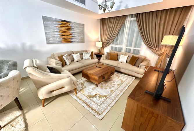 15112718 - Property Image 2